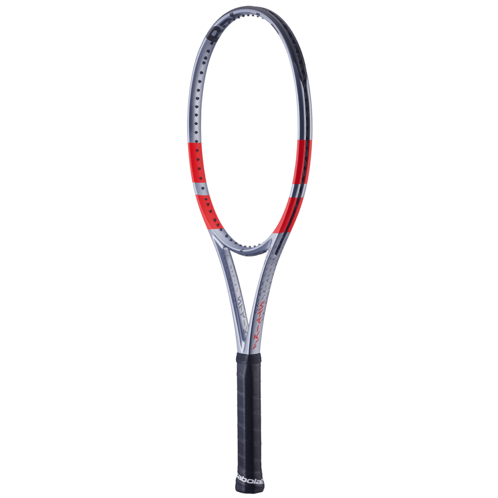 Pure Strike 100 16x20