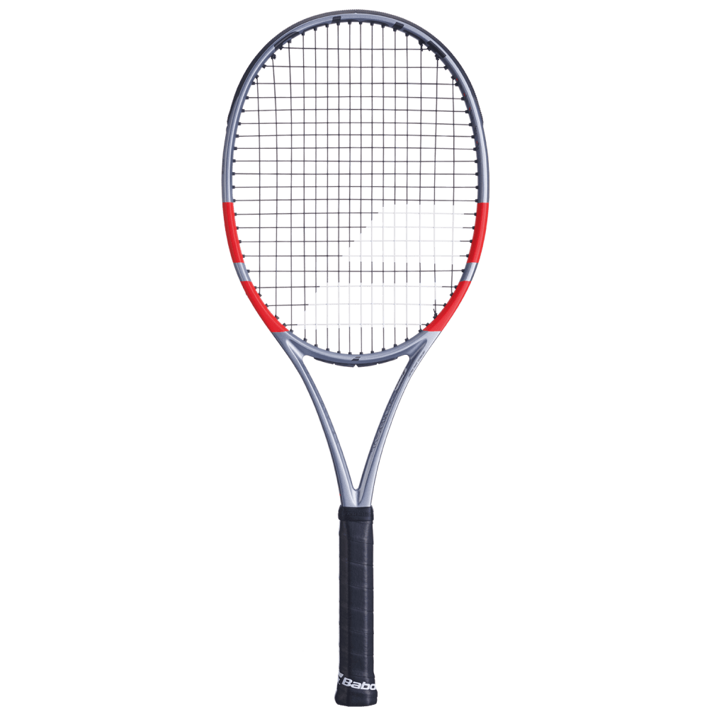 Pure Strike 100 16x20