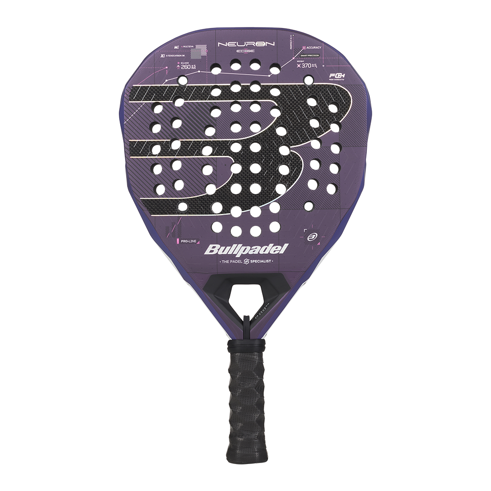 Neuron 02 Edge