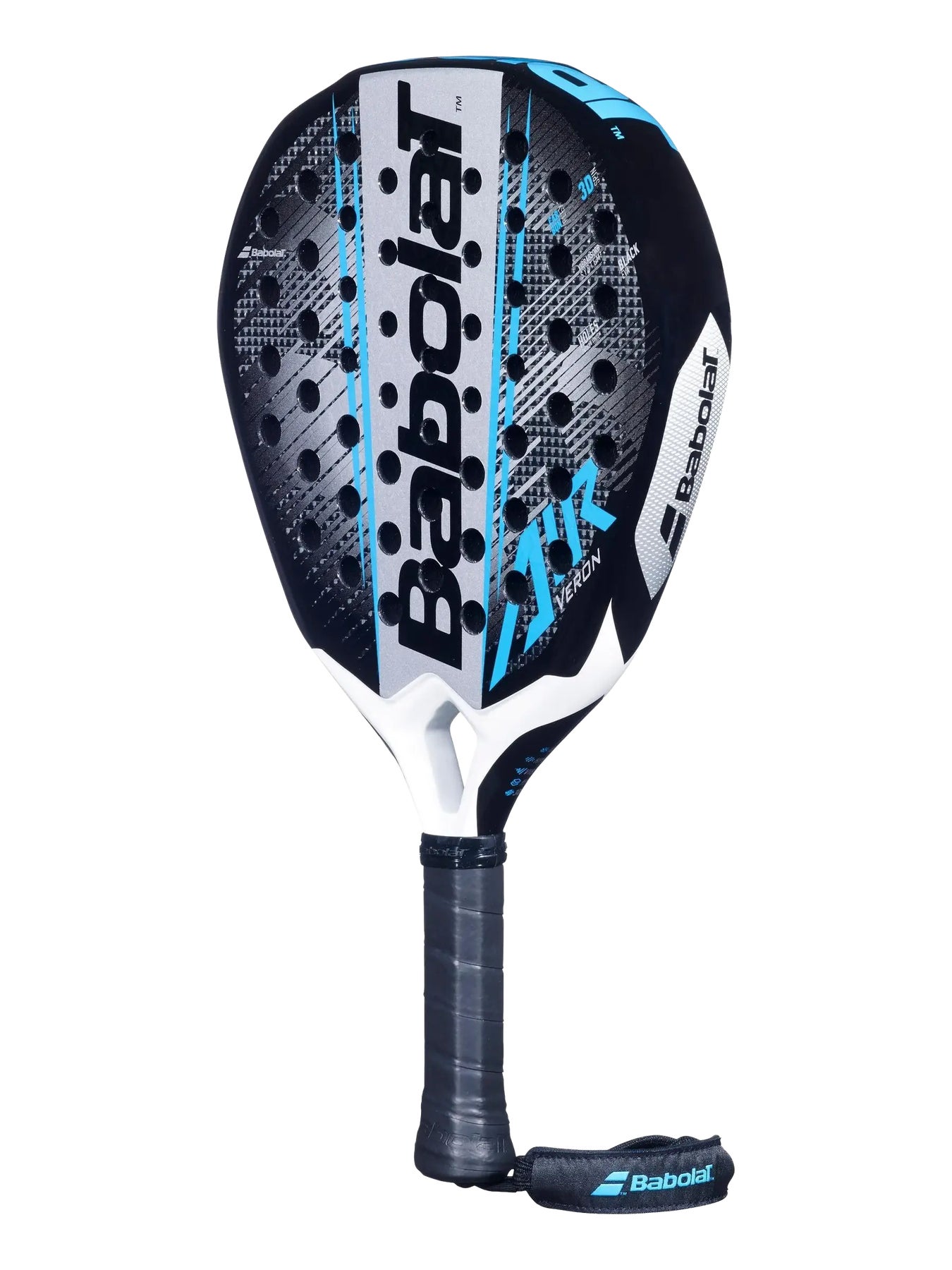 Air Veron 2.6