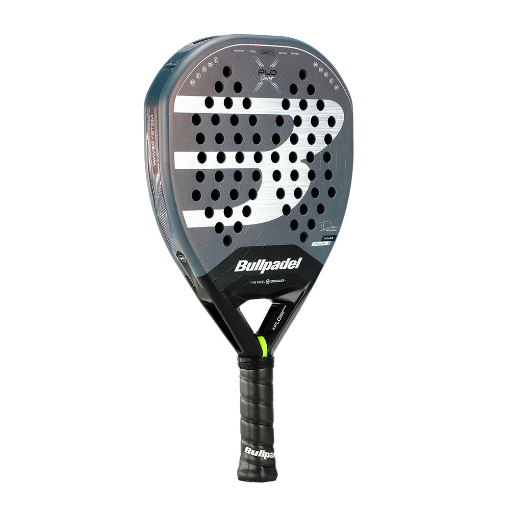 XPLO Comfort
