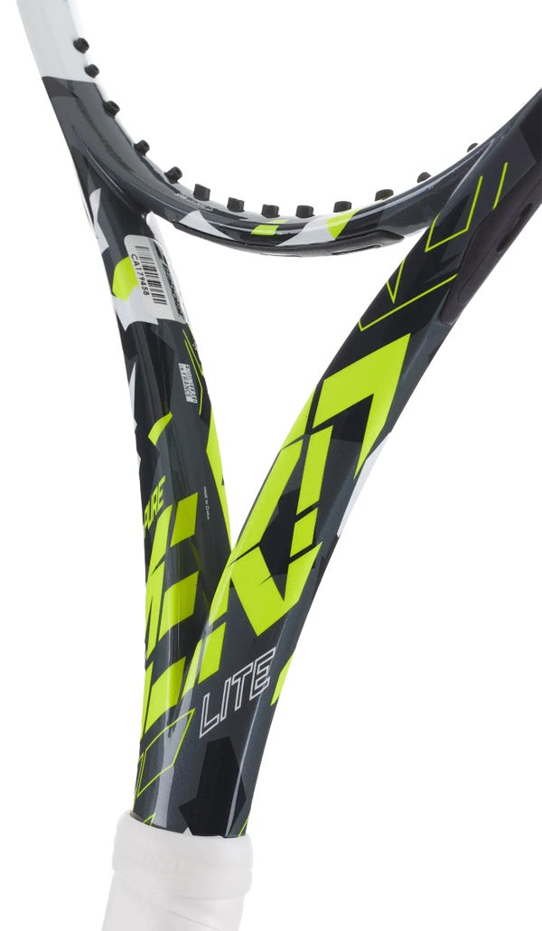 Pure Aero Lite