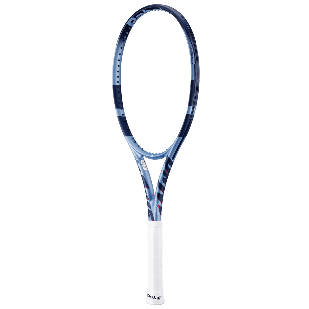 Pure Drive Super Lite