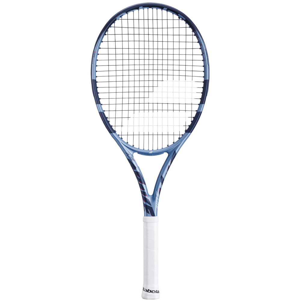 Pure Drive Super Lite
