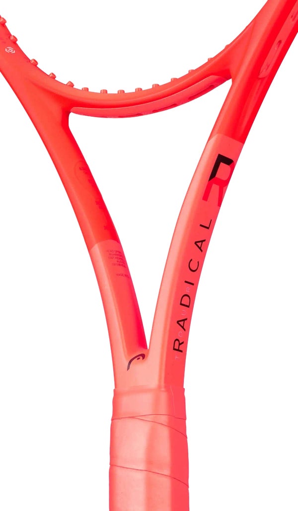 Radical Tour