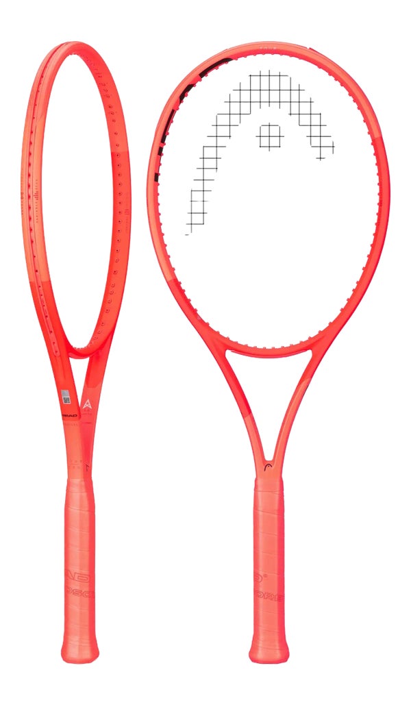 HEAD Radical Tour 2025 tennis racquet