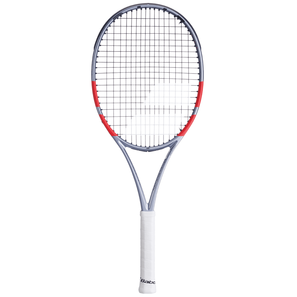 Pure Strike Junior 26