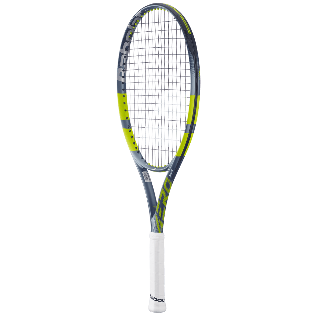Pure Aero Junior 25