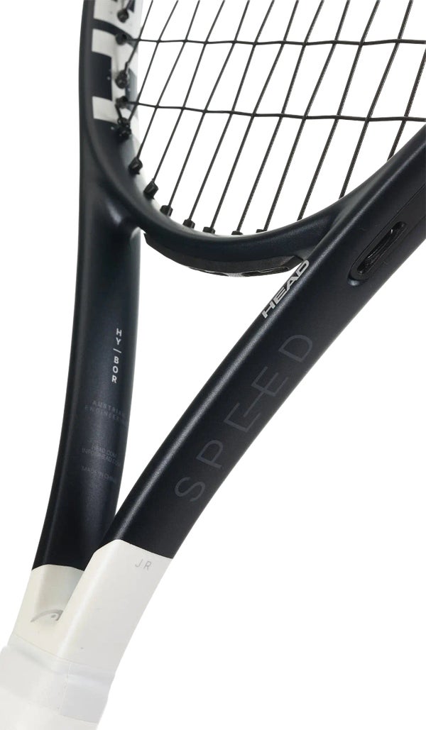 Speed Junior 26