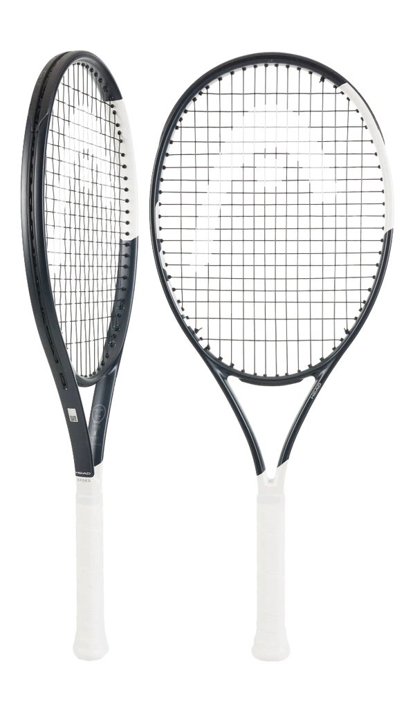 Speed Junior 26