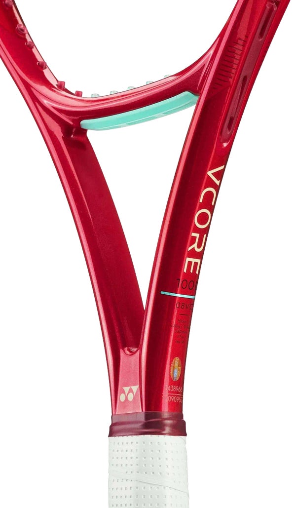 Vcore 100L