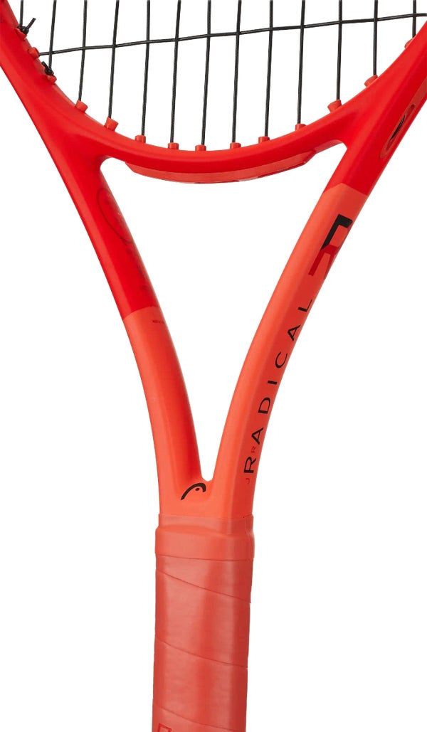 Radical Junior 26