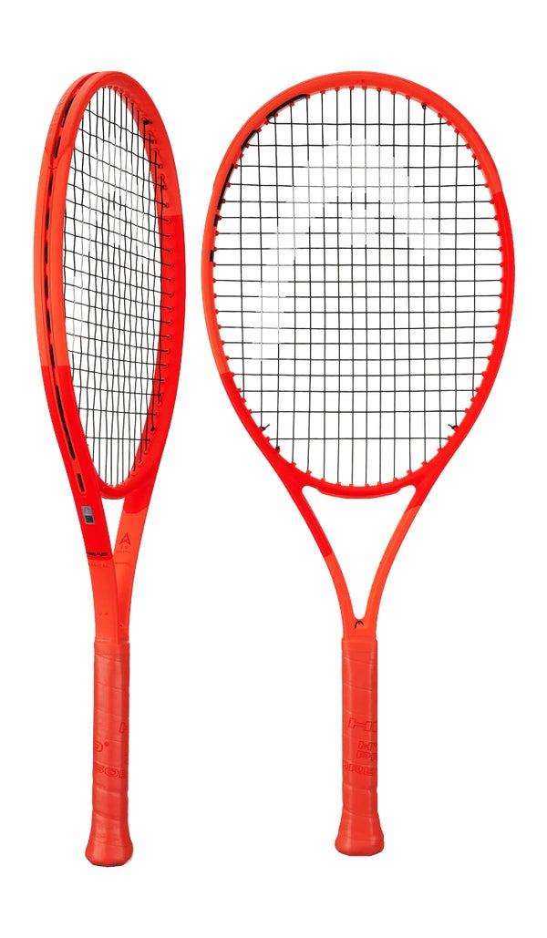 Radical Junior 26