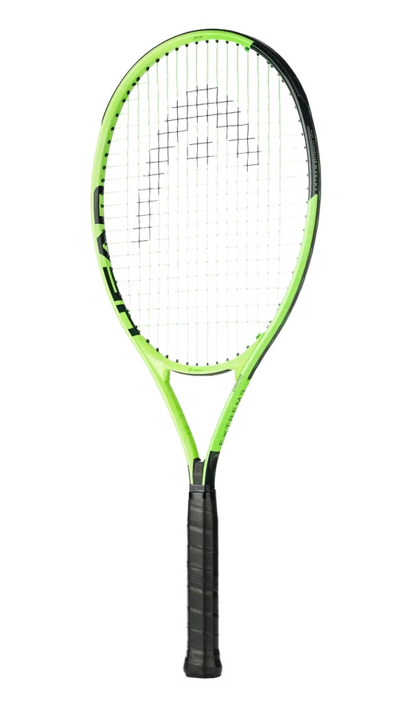 Extreme Junior 26