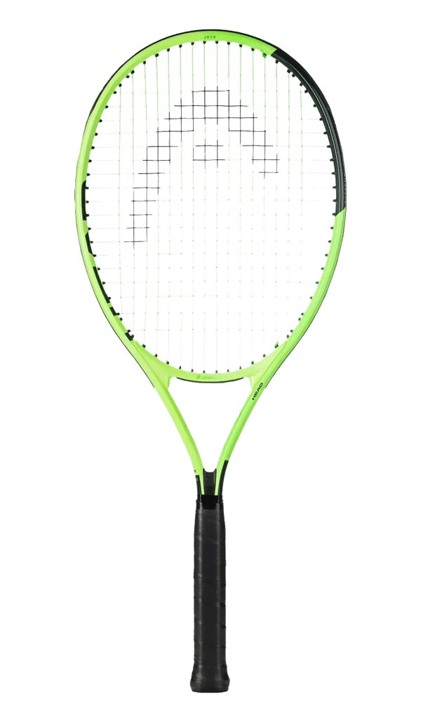 Extreme Junior 26