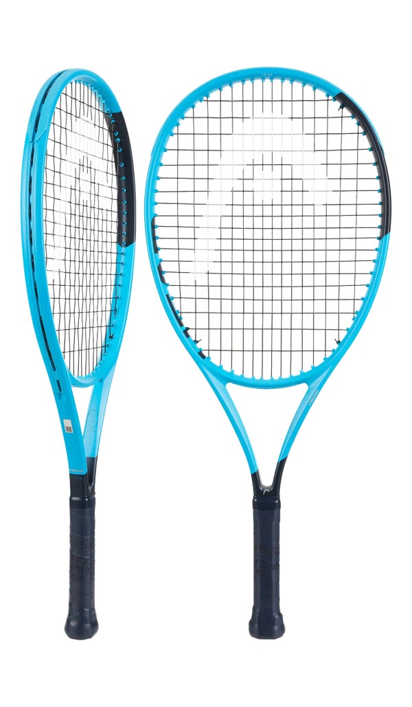 Boom Junior 25