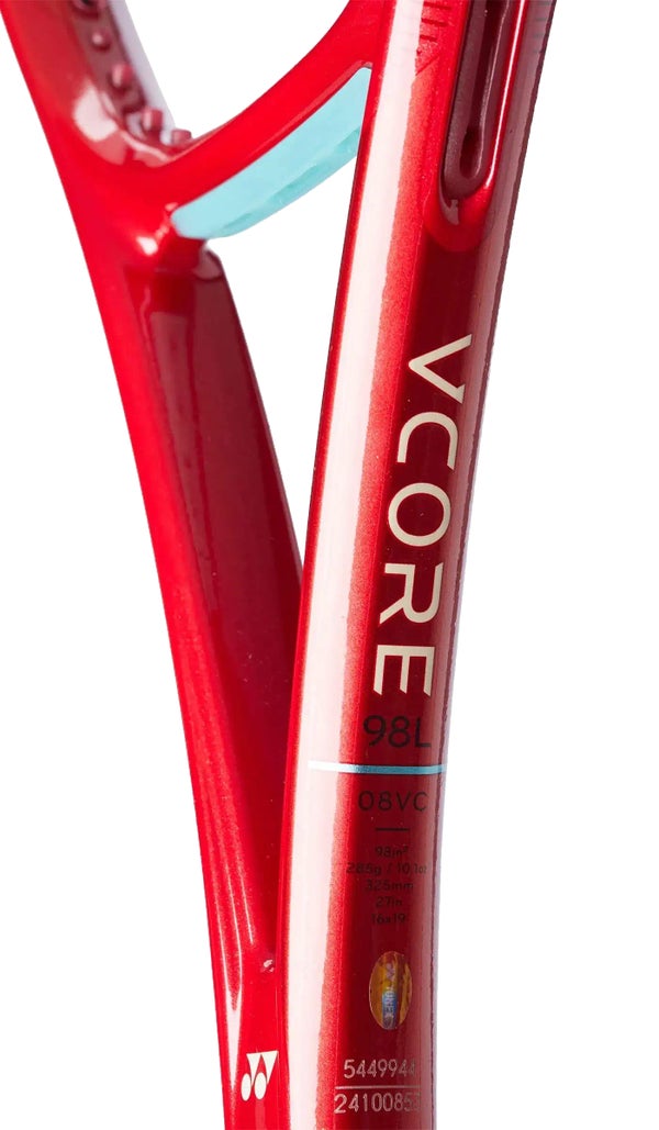 Vcore 98L