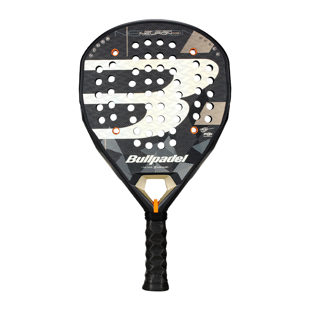 Neuron 02