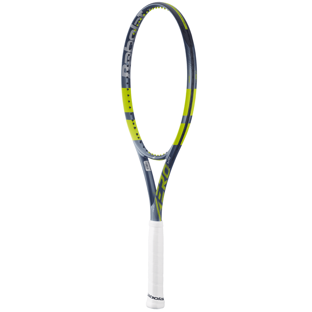Pure Aero Lite