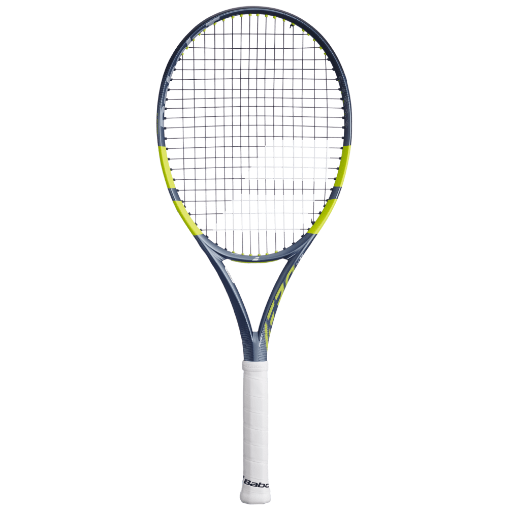 Babolat Pure Aero Lite 2026 tennis racquet