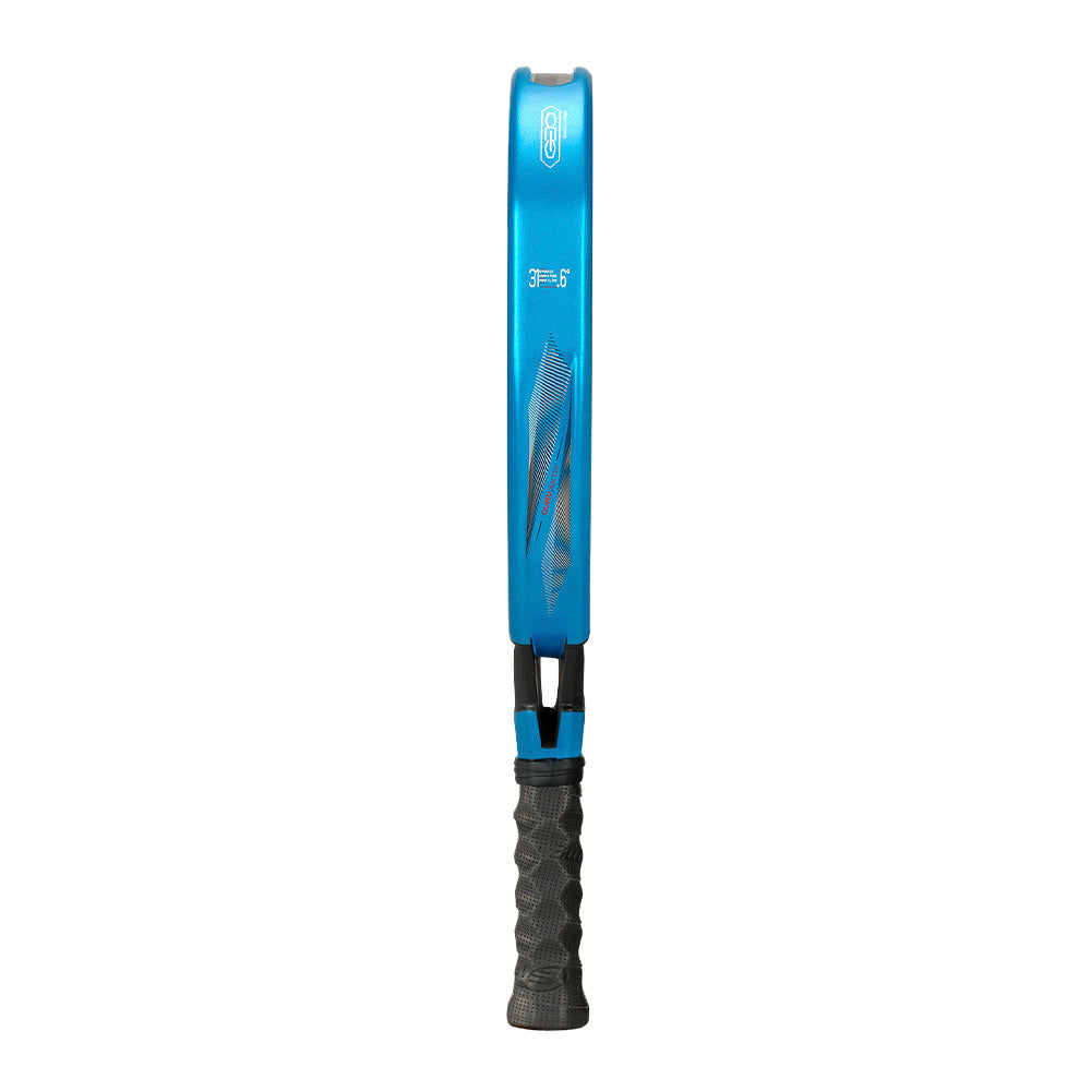 Vertex 05 Geo