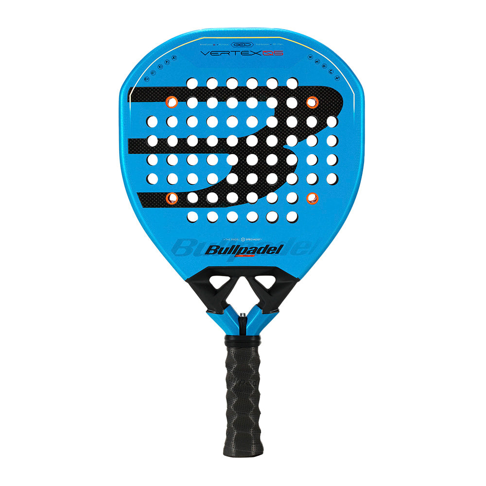 Vertex 05 Geo