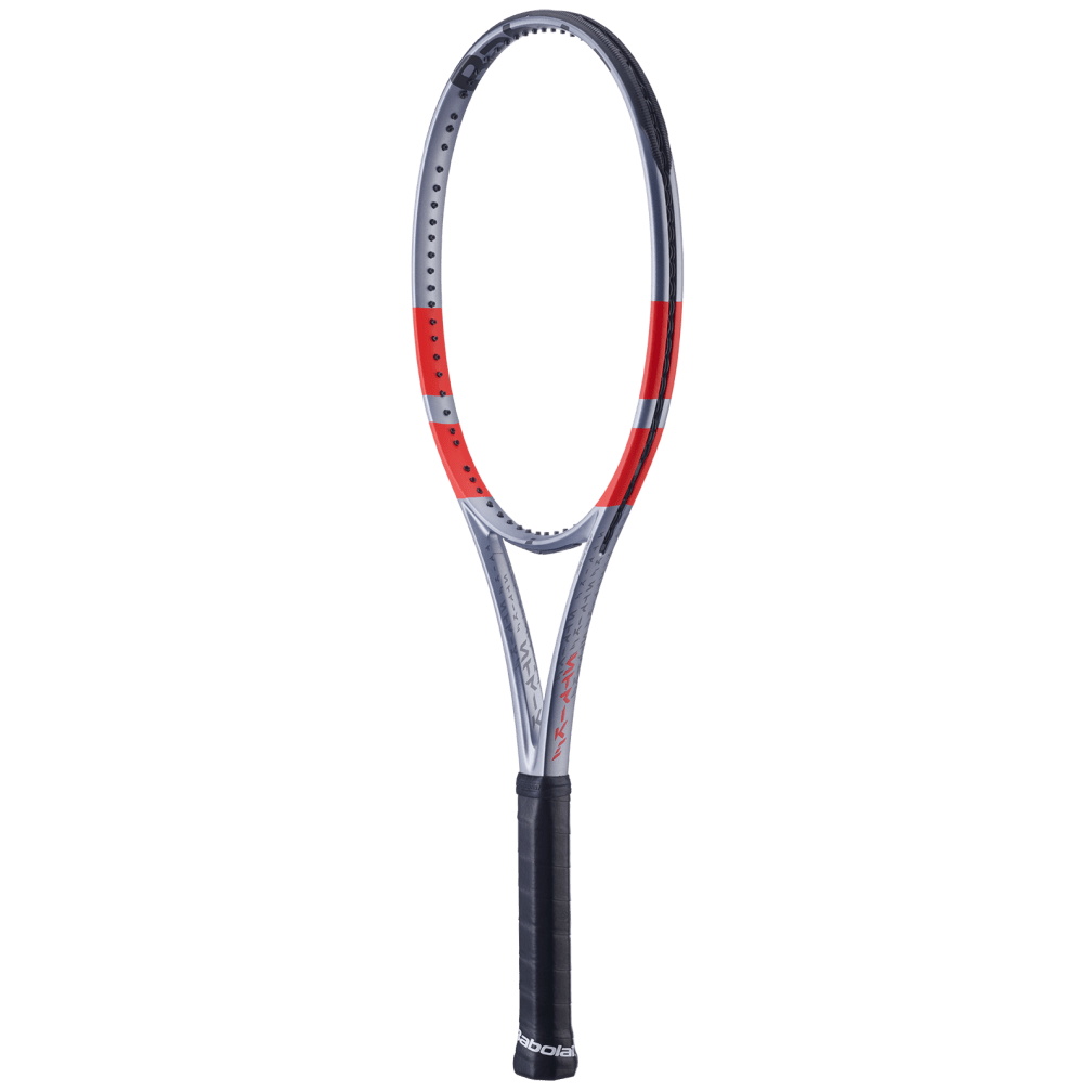 Pure Strike 98 18x20