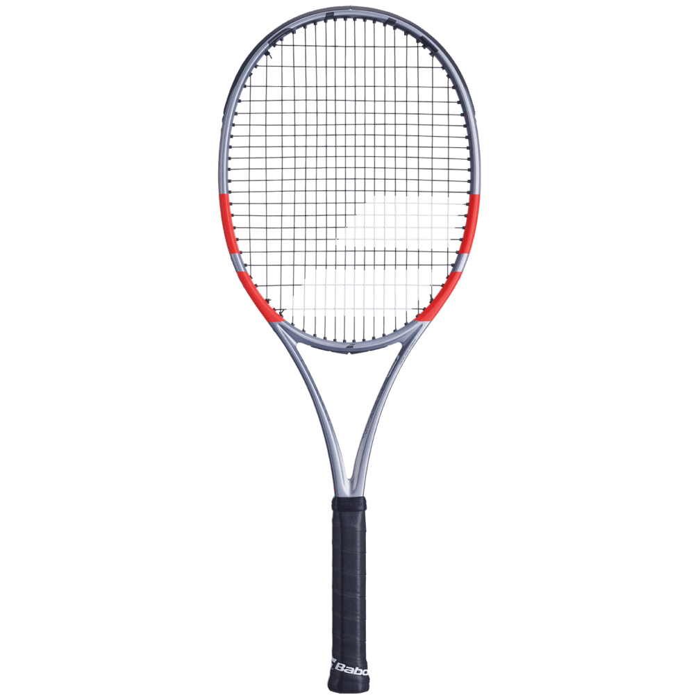 Pure Strike 98 18x20