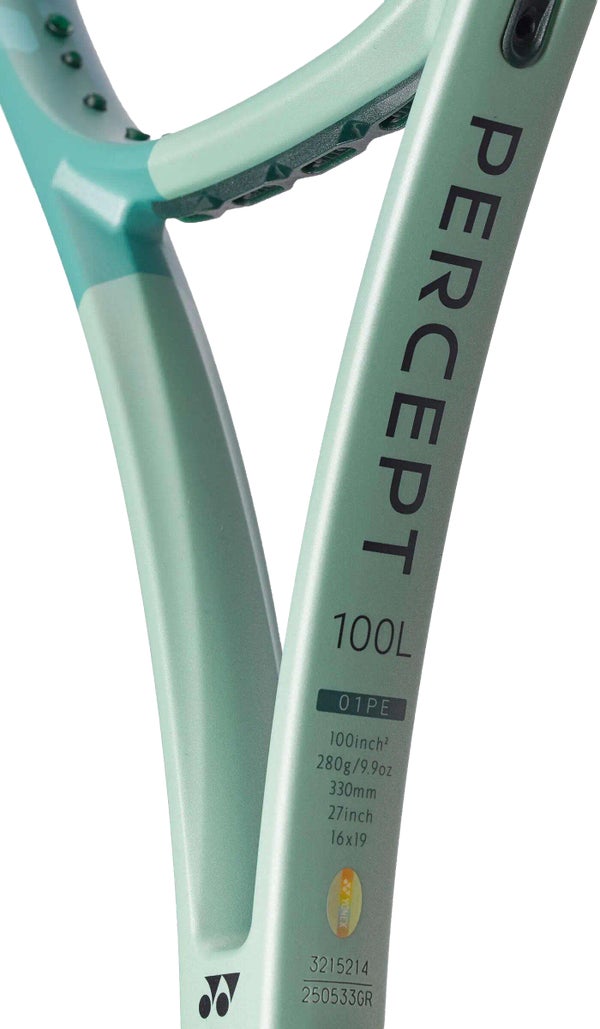 Percept 100L