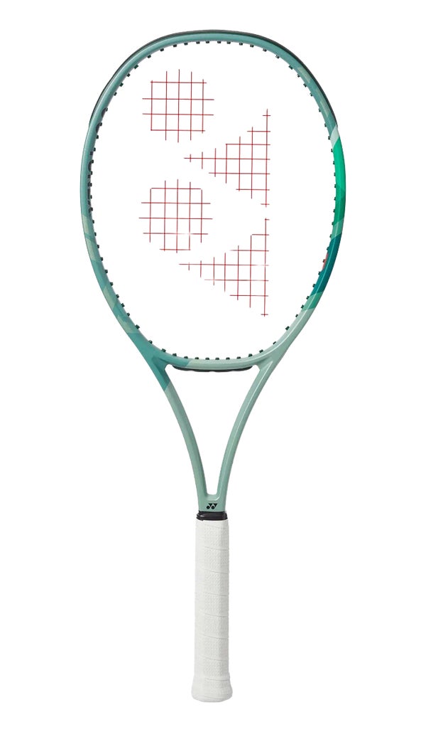 Percept 100L