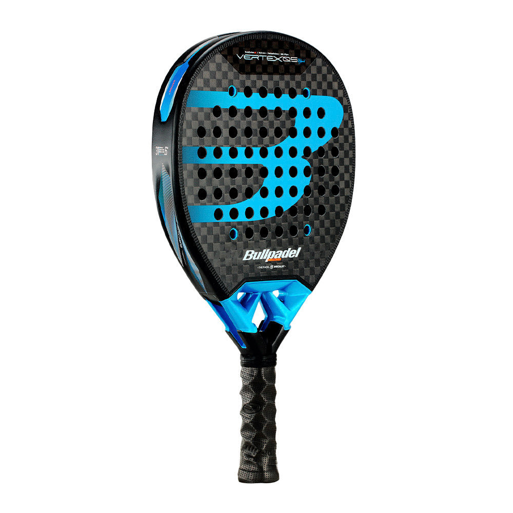 Vertex 05 Hybrid