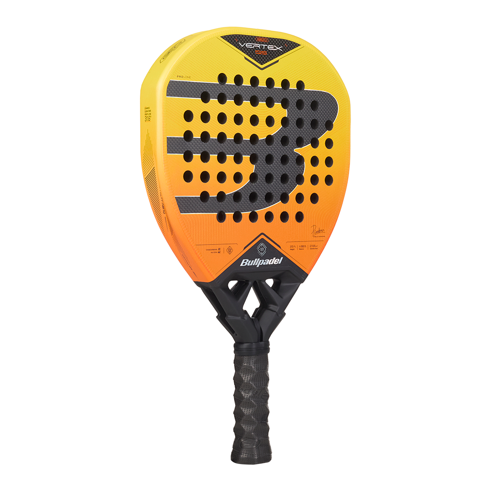 Vertex 05 Geo