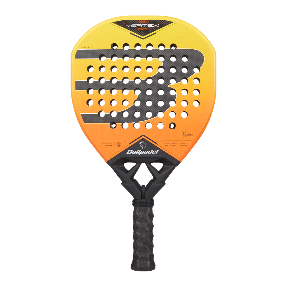 Vertex 05 Geo