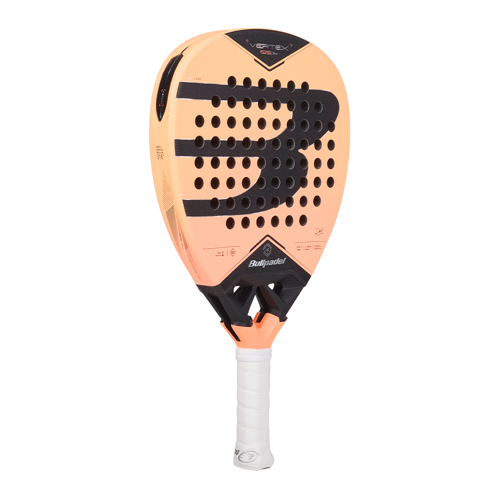 Vertex 05 W