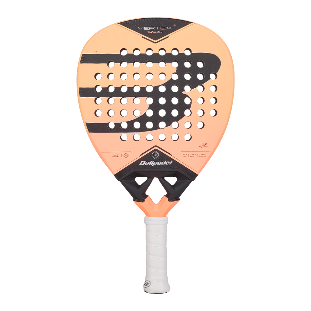 Vertex 05 W