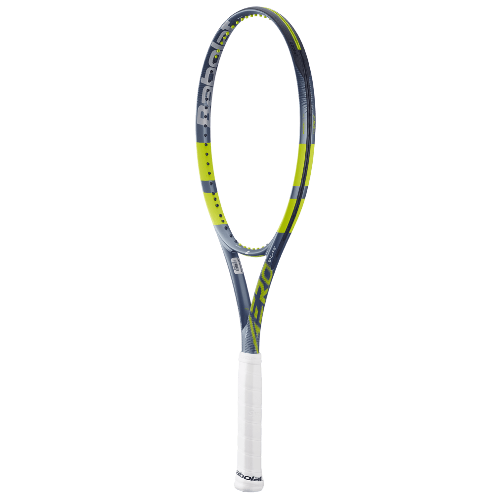 Pure Aero Super Lite