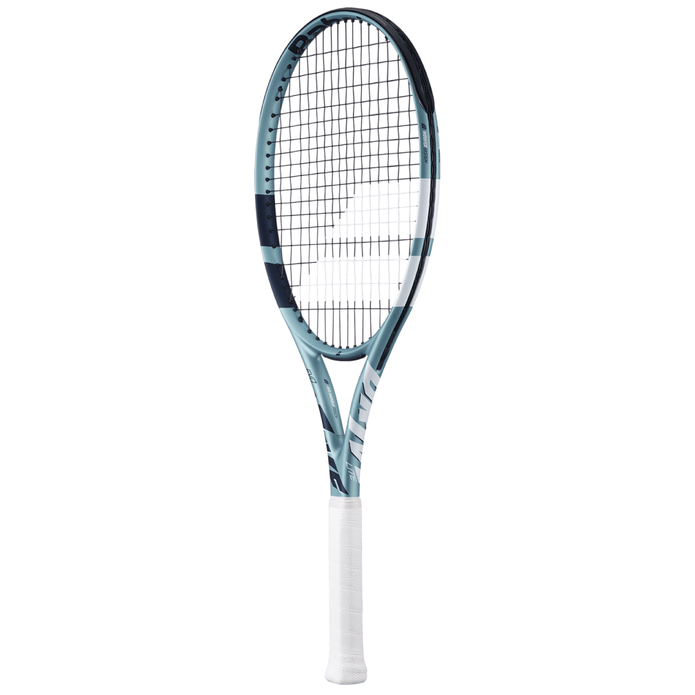 Evo Drive Lite