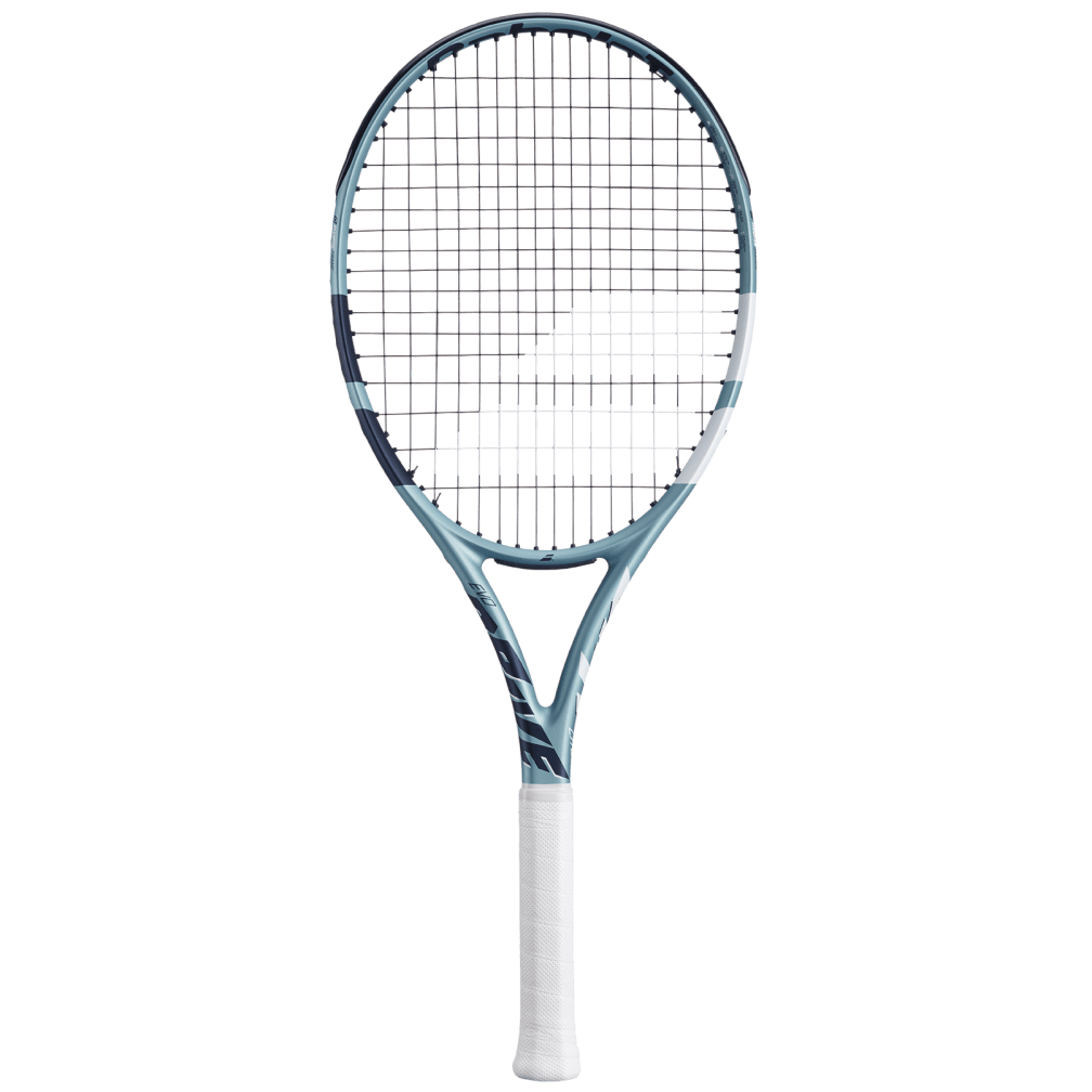 Evo Drive Lite