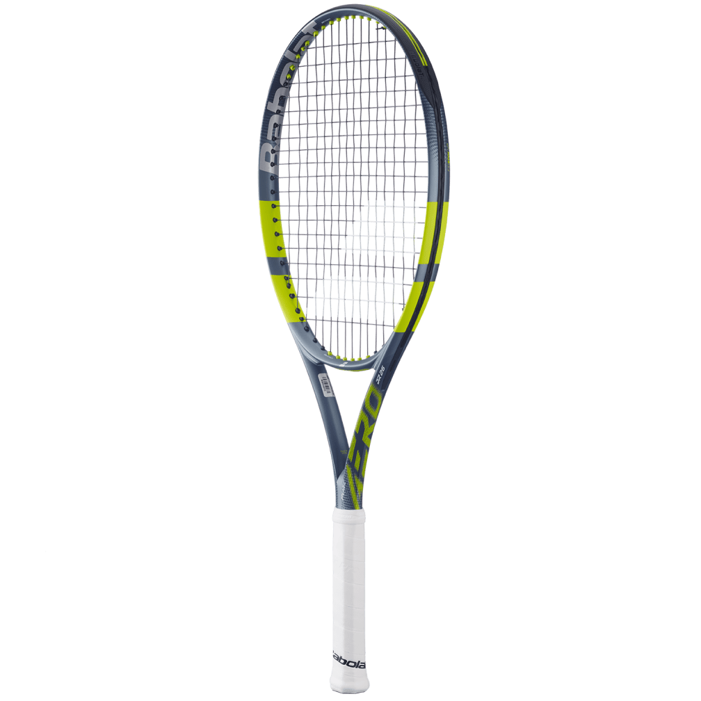 Pure Aero Junior 26