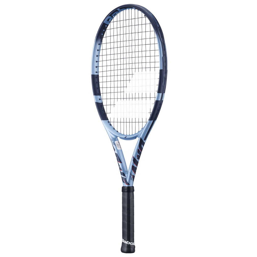 Pure Drive Junior 25