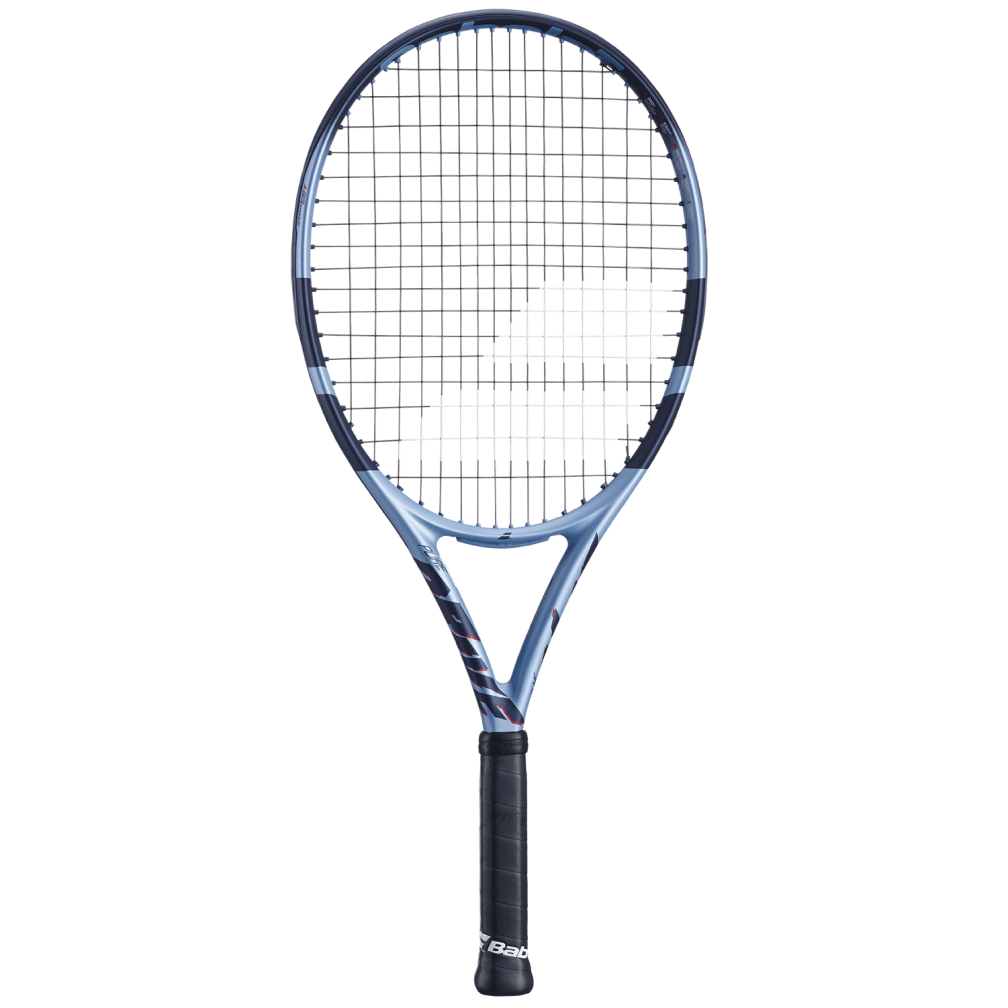 Babolat Pure Drive Junior 25 2025 tennis racquet