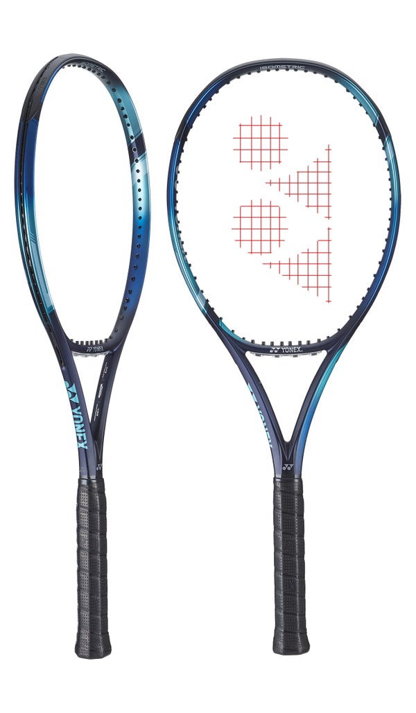 Yonex EZONE 98 2022 tennis racquet