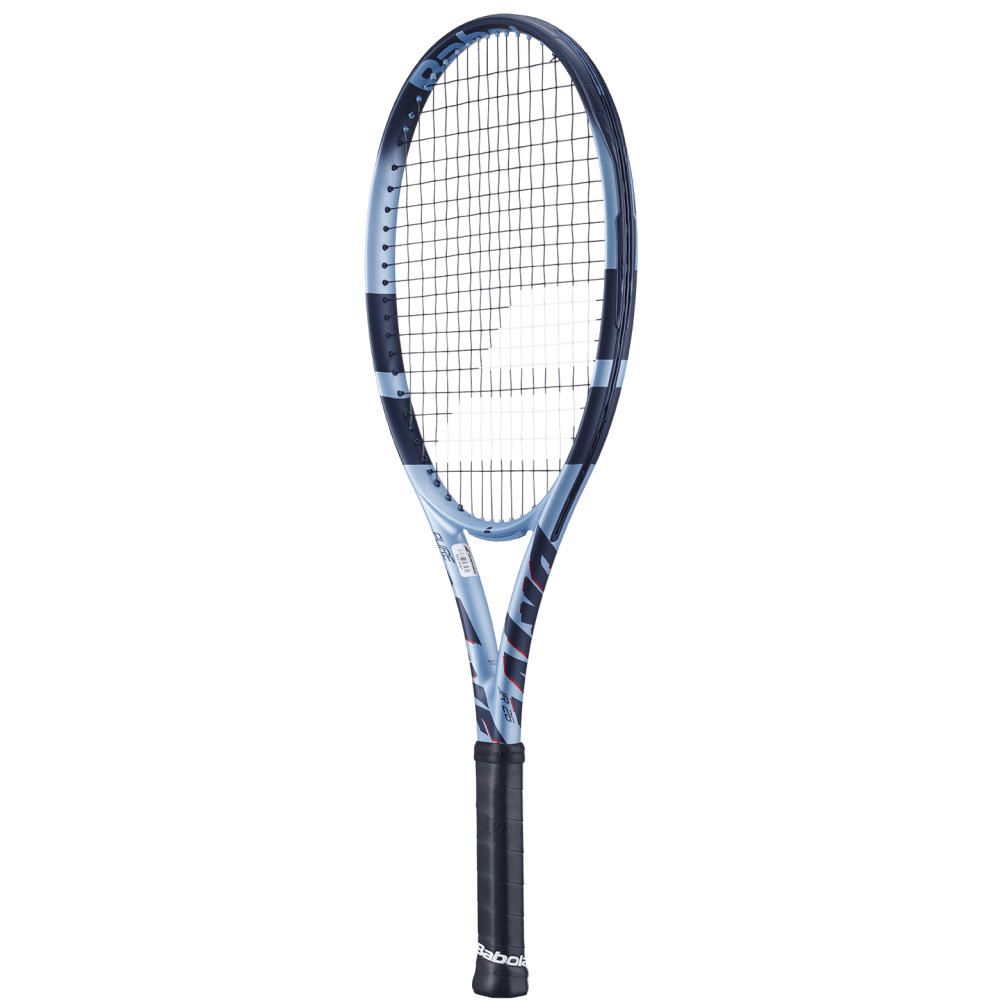 Pure Drive Junior 26