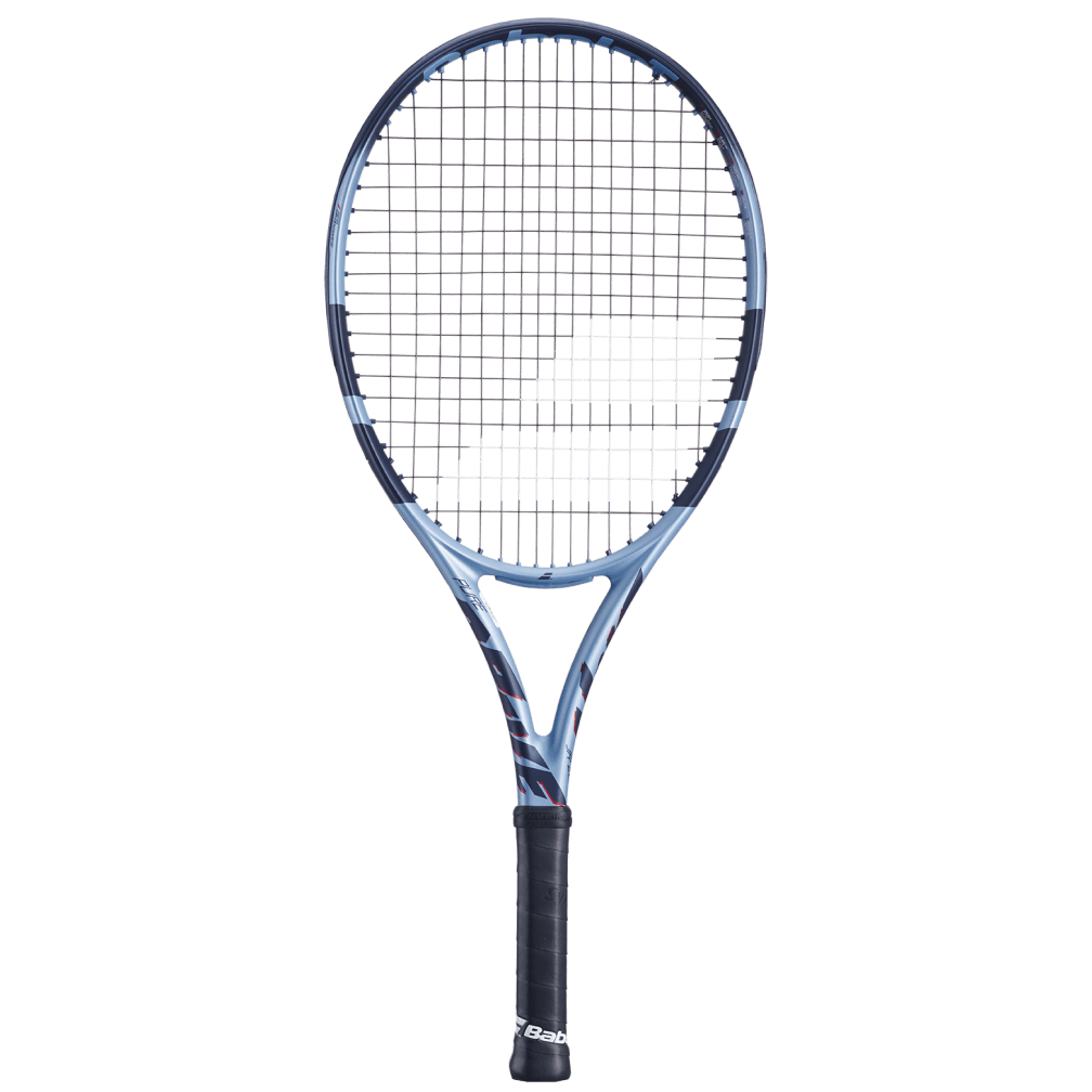 Pure Drive Junior 26