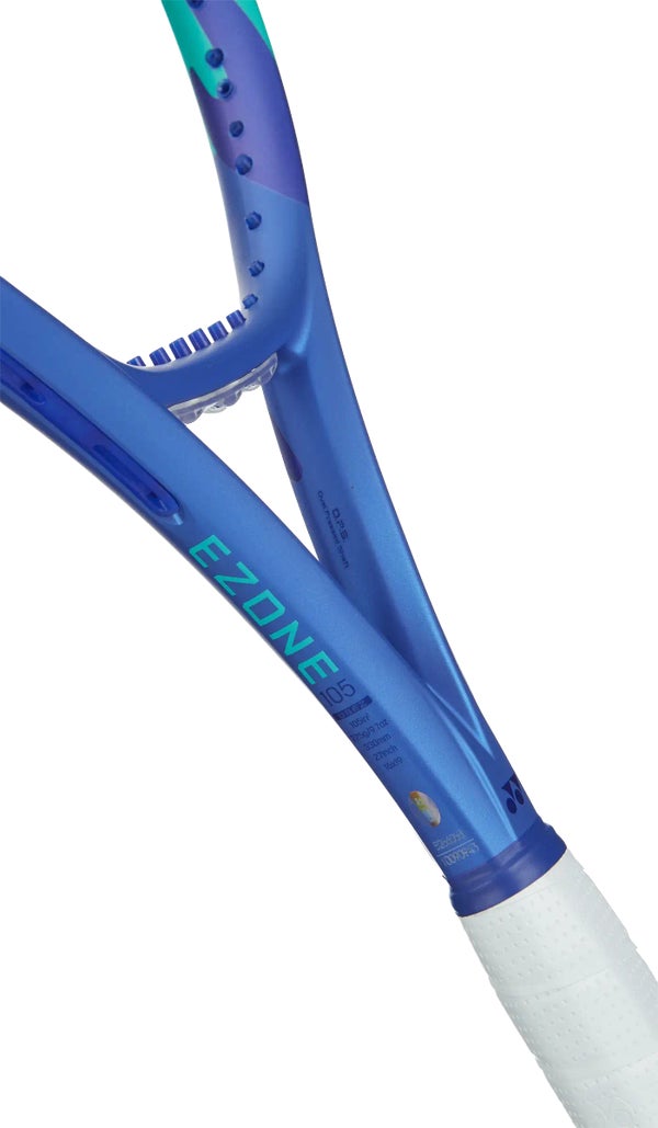Ezone 105