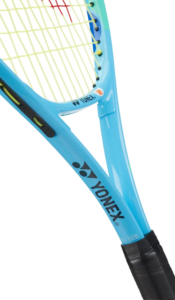 Junior 25