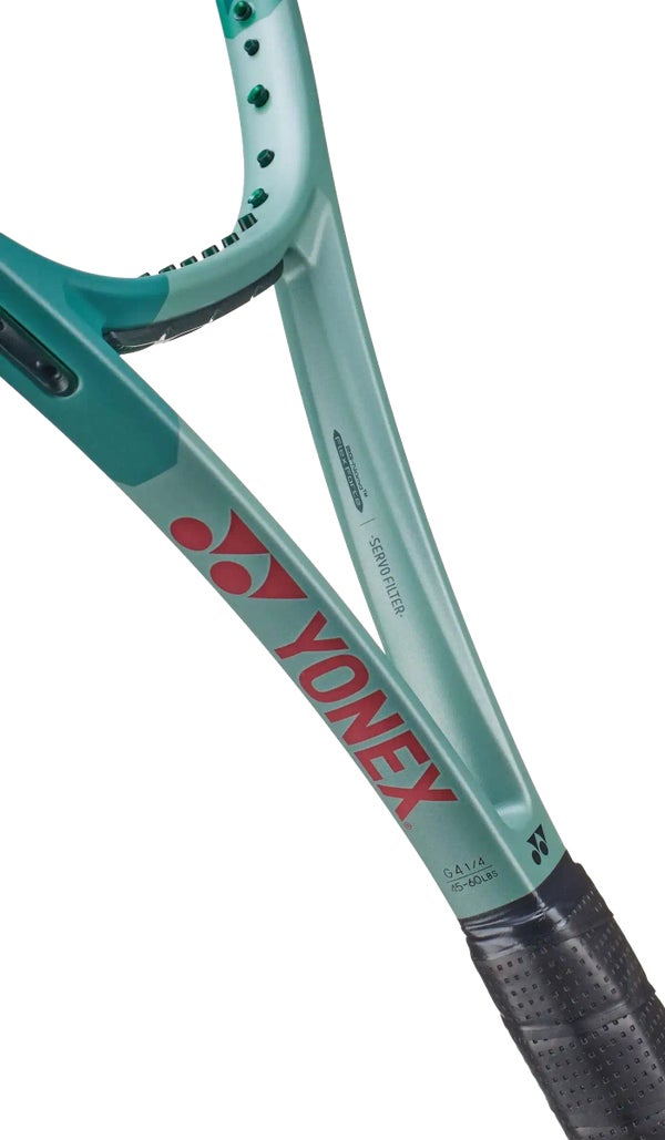 Percept 97