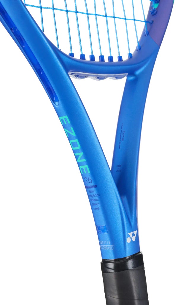 Ezone Junior 26