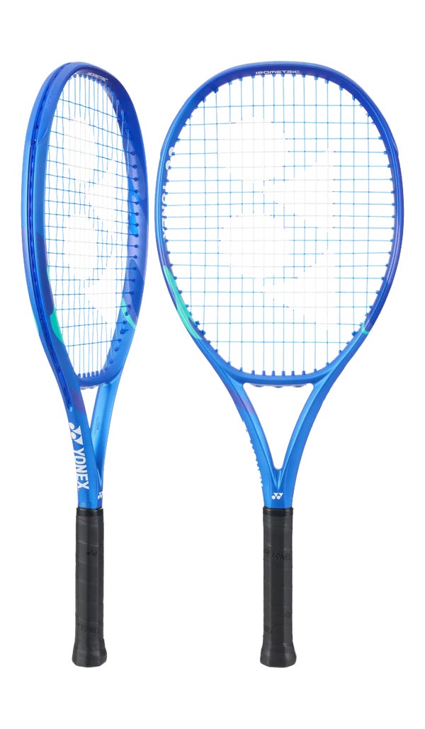 Ezone Junior 26