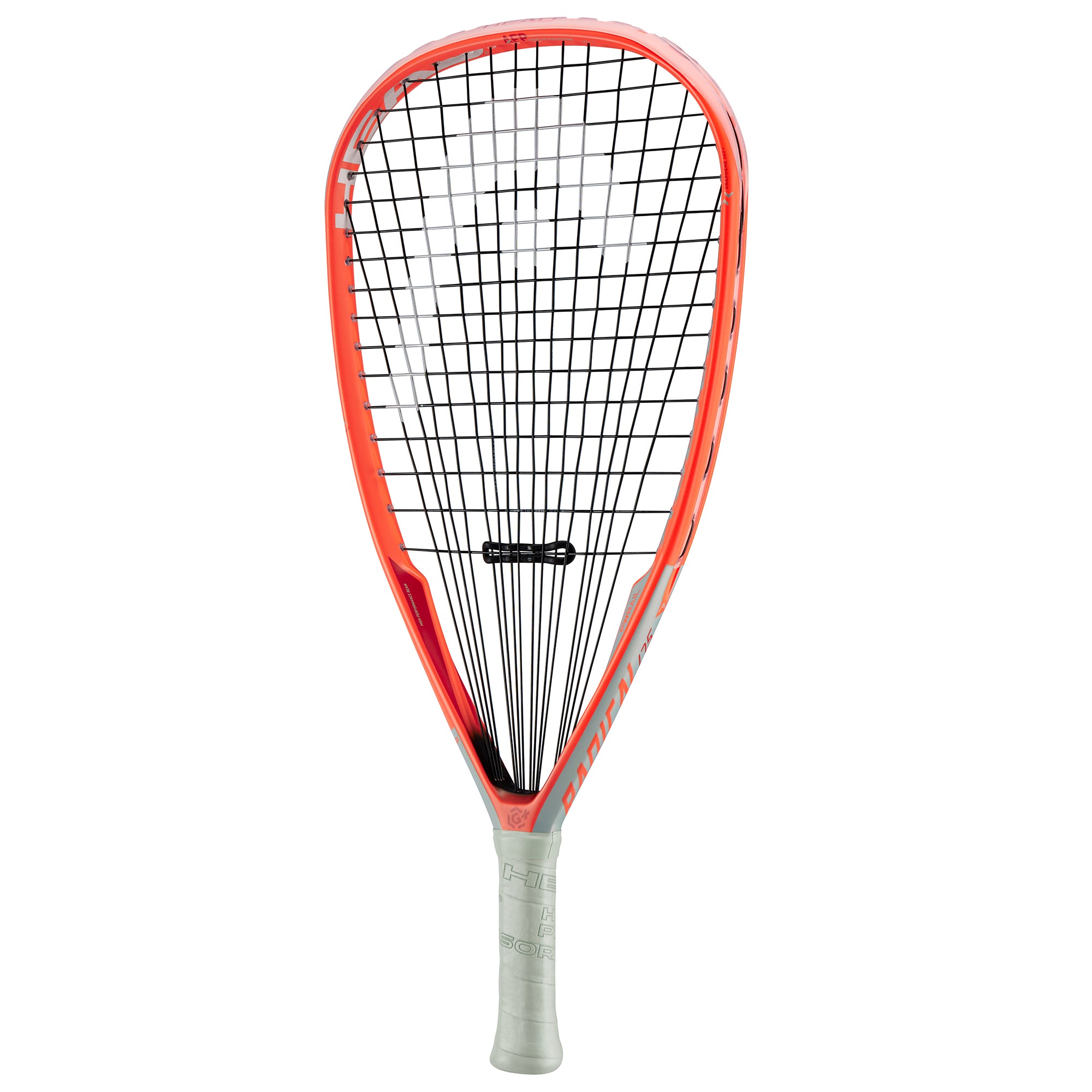 Graphene 360+ Radical 175